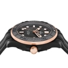 additional image for Omega Seamaster Diver 300M 210.62.44.20.01.001 Black Rubber Watches for Men