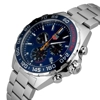 additional image for TAG Heuer Formula 1 CAZ101AK.BA0842 Silver Stainless Steel Watches For Men