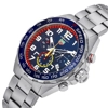 additional image for TAG Heuer Formula 1 Red Bull Racing CAZ101AL.BA0842 Silver Stainless Steel Watches For Men