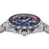 additional image for TAG Heuer Formula 1 Red Bull Racing CAZ101AL.BA0842 Silver Stainless Steel Watches For Men