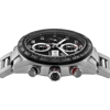 additional image for TAG Heuer Carrera CBN2A1AA.BA0643 Silver Stainless Steel Watches For Men
