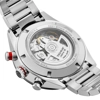 additional image for TAG Heuer Carrera CBN2A1AA.BA0643 Silver Stainless Steel Watches For Men