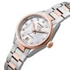 additional image for TAG Heuer  Carrera WBN2450.BD0569 Automatic Stainless Steel Watches For Women