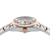 additional image for TAG Heuer  Carrera WBN2450.BD0569 Automatic Stainless Steel Watches For Women