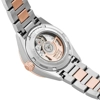 additional image for TAG Heuer  Carrera WBN2450.BD0569 Automatic Stainless Steel Watches For Women