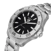 additional image for TAG Heuer Aquaracer WBP1110.BA0627 Silver Stainless Steel Watches For Men