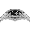 additional image for TAG Heuer Aquaracer WBP1110.BA0627 Silver Stainless Steel Watches For Men