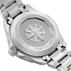 additional image for TAG Heuer Aquaracer WBP1110.BA0627 Silver Stainless Steel Watches For Men