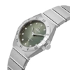additional image for Omega Constellation 131.10.28.60.60.001 Silver Stainless Steel Watches for Women