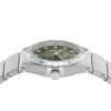 additional image for Omega Constellation 131.10.28.60.60.001 Silver Stainless Steel Watches for Women