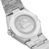 additional image for Omega Constellation 131.10.28.60.60.001 Silver Stainless Steel Watches for Women
