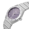additional image for Omega Constellation 131.10.28.60.60.002 Silver Stainless Steel Watches for Women