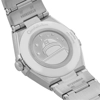 additional image for Omega Constellation 131.10.28.60.60.002 Silver Stainless Steel Watches for Women