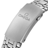 additional image for Omega Seamaster Diver 300M 210.30.42.20.10.001 Silver Stainless Steel Watches for Men