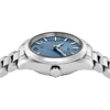 additional image for Omega Seamaster Aqua Terra 150M 220.10.34.20.03.002 Silver Stainless Steel Watches for Women