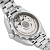 additional image for Omega Seamaster Aqua Terra 150M 220.10.34.20.03.002 Silver Stainless Steel Watches for Women