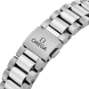 additional image for Omega Seamaster Aqua Terra 150M 220.10.34.20.03.002 Silver Stainless Steel Watches for Women