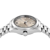 additional image for Omega Seamaster Aqua Terra 150M 220.10.34.20.09.001 Silver Stainless Steel Watches for Women