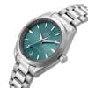 additional image for Omega Seamaster Aqua Terra 150M 220.10.34.20.10.001 Silver Stainless Steel Watches for Women