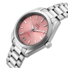 additional image for Omega Seamaster Aqua Terra 150M 220.10.34.20.10.003 Silver Stainless Steel Watches for Women