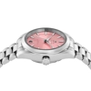 additional image for Omega Seamaster Aqua Terra 150M 220.10.34.20.10.003 Silver Stainless Steel Watches for Women
