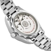 additional image for Omega Seamaster Aqua Terra 150M 220.10.34.20.10.003 Silver Stainless Steel Watches for Women