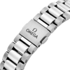additional image for Omega Seamaster Aqua Terra 150M 220.10.34.20.10.003 Silver Stainless Steel Watches for Women