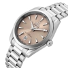 additional image for Omega Seamaster Aqua Terra 150M 220.10.38.20.09.001 Silver Stainless Steel Watches for Men