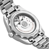 additional image for Omega Seamaster Aqua Terra 150M 220.10.38.20.09.001 Silver Stainless Steel Watches for Men