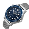 additional image for Omega Seamaster Diver 300M 210.30.42.20.03.002 Silver Stainless Steel Watches for Men