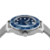 additional image for Omega Seamaster Diver 300M 210.30.42.20.03.002 Silver Stainless Steel Watches for Men