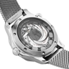 additional image for Omega Seamaster Diver 300M 210.30.42.20.03.002 Silver Stainless Steel Watches for Men