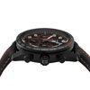 additional image for TAG Heuer Carrera CBN2A1M.FC6526 Black Leather Watches For Men