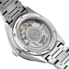 additional image for TAG Heuer Carrera Date WBN2313.BA0001 Silver Stainless Steel Watches For Women