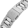additional image for TAG Heuer Carrera Date WBN2313.BA0001 Silver Stainless Steel Watches For Women