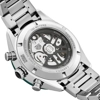 additional image for TAG Heuer Carrera Chronograph CBN2A1N.BA0643 Silver Stainless Steel Watches For Men
