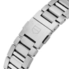 additional image for TAG Heuer Carrera Chronograph CBN2A1N.BA0643 Silver Stainless Steel Watches For Men