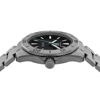 additional image for TAG Heuer Aquaracer Professional 200 Solargraph WBP1180.BF0000 Grey Titanium Watches For Men