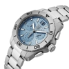 additional image for TAG Heuer Aquaracer Professional CBP1112.BA0627 Silver Stainless Steel Watches For Men