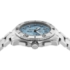 additional image for TAG Heuer Aquaracer Professional CBP1112.BA0627 Silver Stainless Steel Watches For Men