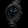additional image for TAG Heuer Aquaracer Professional CBP1112.BA0627 Silver Stainless Steel Watches For Men
