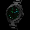 additional image for TAG Heuer Aquaracer Professional CBP1111.BA0627 Stainless Steel Watches For Men