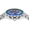 additional image for TAG Heuer Formula 1 Chronograph X Gulf CAZ101AT.BA0842 Silver Stainless Steel Watches For Men