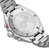 additional image for TAG Heuer Formula 1 Chronograph X Gulf CAZ101AT.BA0842 Silver Stainless Steel Watches For Men