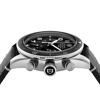 additional image for TAG Heuer Autavia Flyback Chronometer CBE511A.FC8279 Black Leather Watches For Men