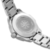 additional image for TAG Heuer Aquaracer Professional WBP2414.BA0622 Silver Stainless Steel Watches For Women
