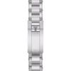 additional image for TUDOR BLACK BAY m7941a1a0ru-0001 Silver Stainless Steel Watches For Men