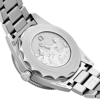 additional image for Omega Seamaster 300M 234.30.41.21.03.002 Silver Stainless Steel Watches for Men