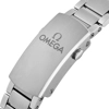 additional image for Omega Seamaster 300M 234.30.41.21.03.002 Silver Stainless Steel Watches for Men