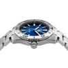 additional image for TAG Heuer Aquaracer WBP1113.BA0000 Silver Stainless Steel Watches For Men
